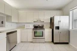Picture of 6698 10Th Avenue N 205, Lake Worth, FL 33467