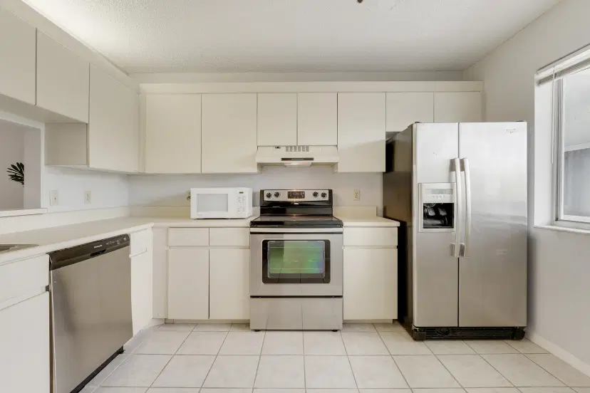 Picture of 6698 10Th Avenue N 205, Lake Worth FL 33467