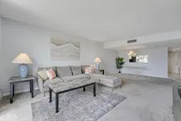 Picture of 6698 10Th Avenue N 205, Lake Worth, FL 33467