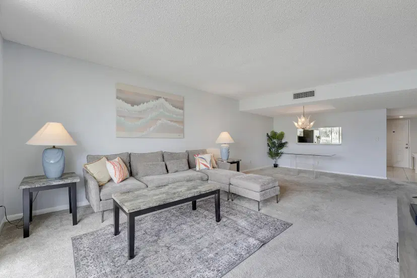 Picture of 6698 10Th Avenue N 205, Lake Worth FL 33467