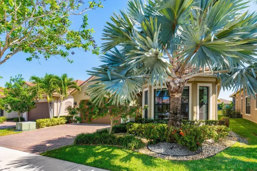 Picture of 11856 Leon Circle N, Parkland FL 33076