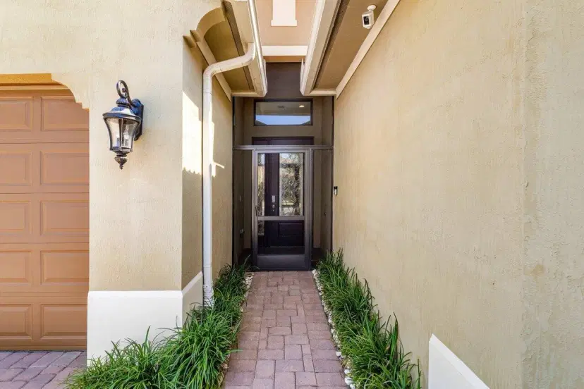 Picture of 11856 Leon Circle N, Parkland FL 33076