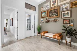 Picture of 11856 Leon Circle N, Parkland, FL 33076