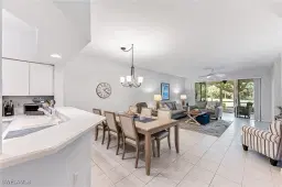 Picture of 8115 Celeste Dr 6110, Naples, FL 34113