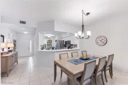 Picture of 8115 Celeste Dr 6110, Naples, FL 34113
