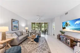 Picture of 8115 Celeste Dr 6110, Naples, FL 34113
