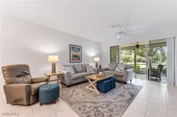Picture of 8115 Celeste Dr 6110, Naples, FL 34113