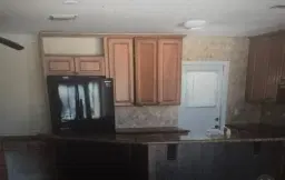 Picture of 8511 NW 59 Street, Tamarac, FL 33321