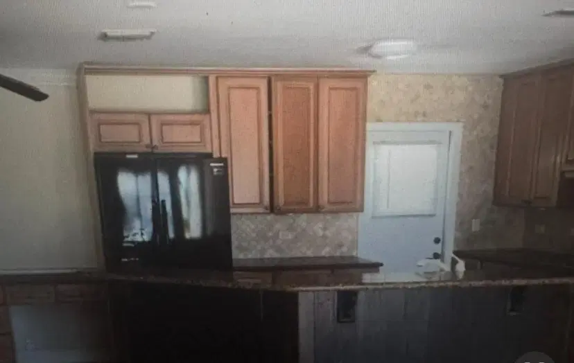 Picture of 8511 NW 59 Street, Tamarac FL 33321