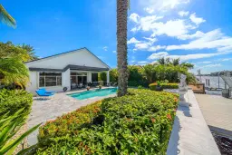 Picture of 301 S Riverside Dr, Pompano Beach, FL 33062