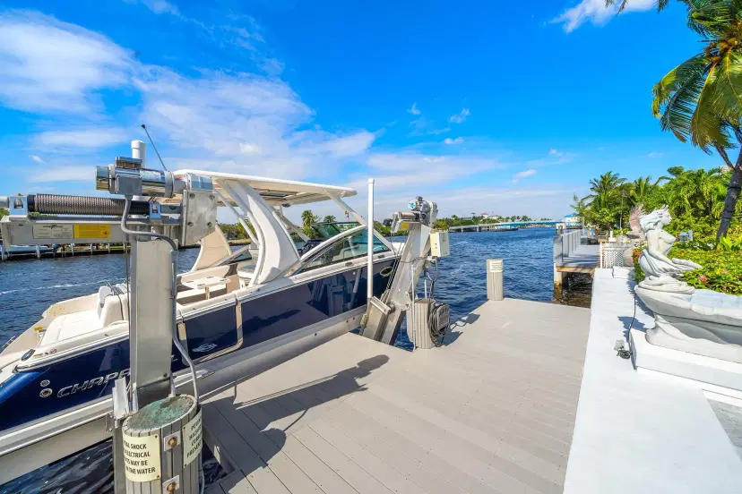 Picture of 301 S Riverside Dr, Pompano Beach FL 33062