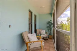 Picture of 1209 SW 36Th Ter, Cape Coral, FL 33914