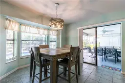 Picture of 1209 SW 36Th Ter, Cape Coral, FL 33914