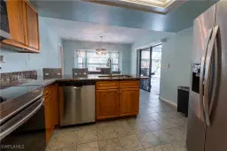 Picture of 1209 SW 36Th Ter, Cape Coral, FL 33914