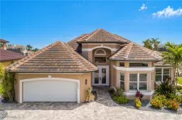 Picture of 2602 Cape Coral Pkwy W, Cape Coral, FL 33914