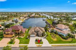 Picture of 2602 Cape Coral Pkwy W, Cape Coral, FL 33914