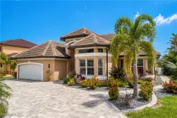 Picture of 2602 Cape Coral Pkwy W, Cape Coral, FL 33914