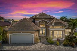 Picture of 2602 Cape Coral Pkwy W, Cape Coral, FL 33914