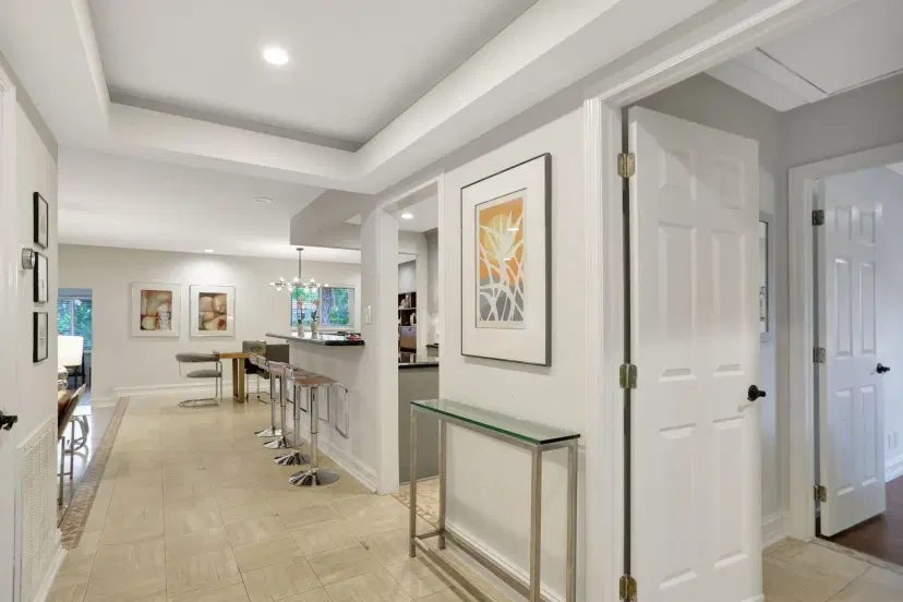 Picture of 1128 W Cypress Drive V-15, Pompano Beach FL 33069