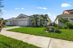 Picture of 14200 Lace Bark Lane, Westlake, FL 33470
