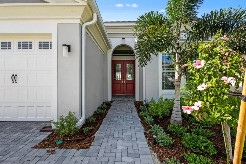 Picture of 14200 Lace Bark Lane, Westlake FL 33470