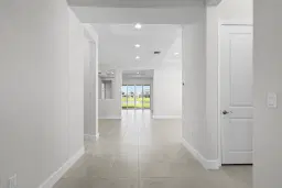 Picture of 14200 Lace Bark Lane, Westlake, FL 33470
