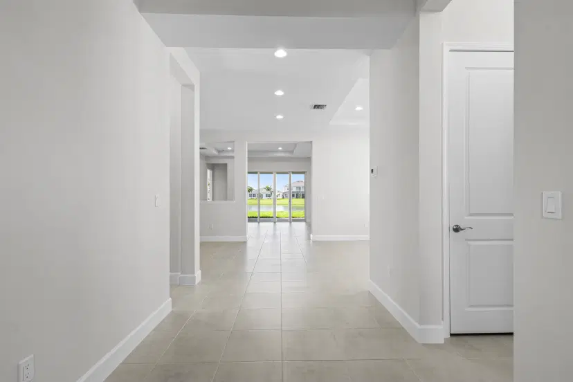 Picture of 14200 Lace Bark Lane, Westlake FL 33470