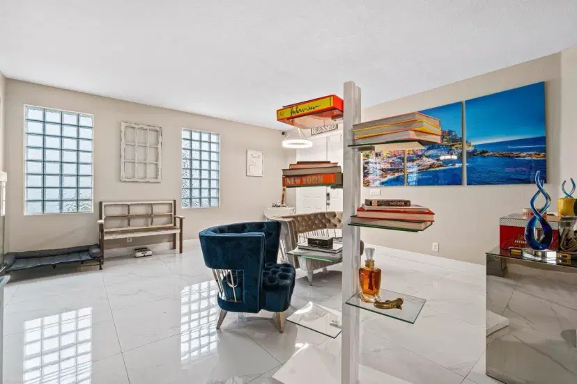 Picture of 786 Gazetta Way, West Palm Beach FL 33413