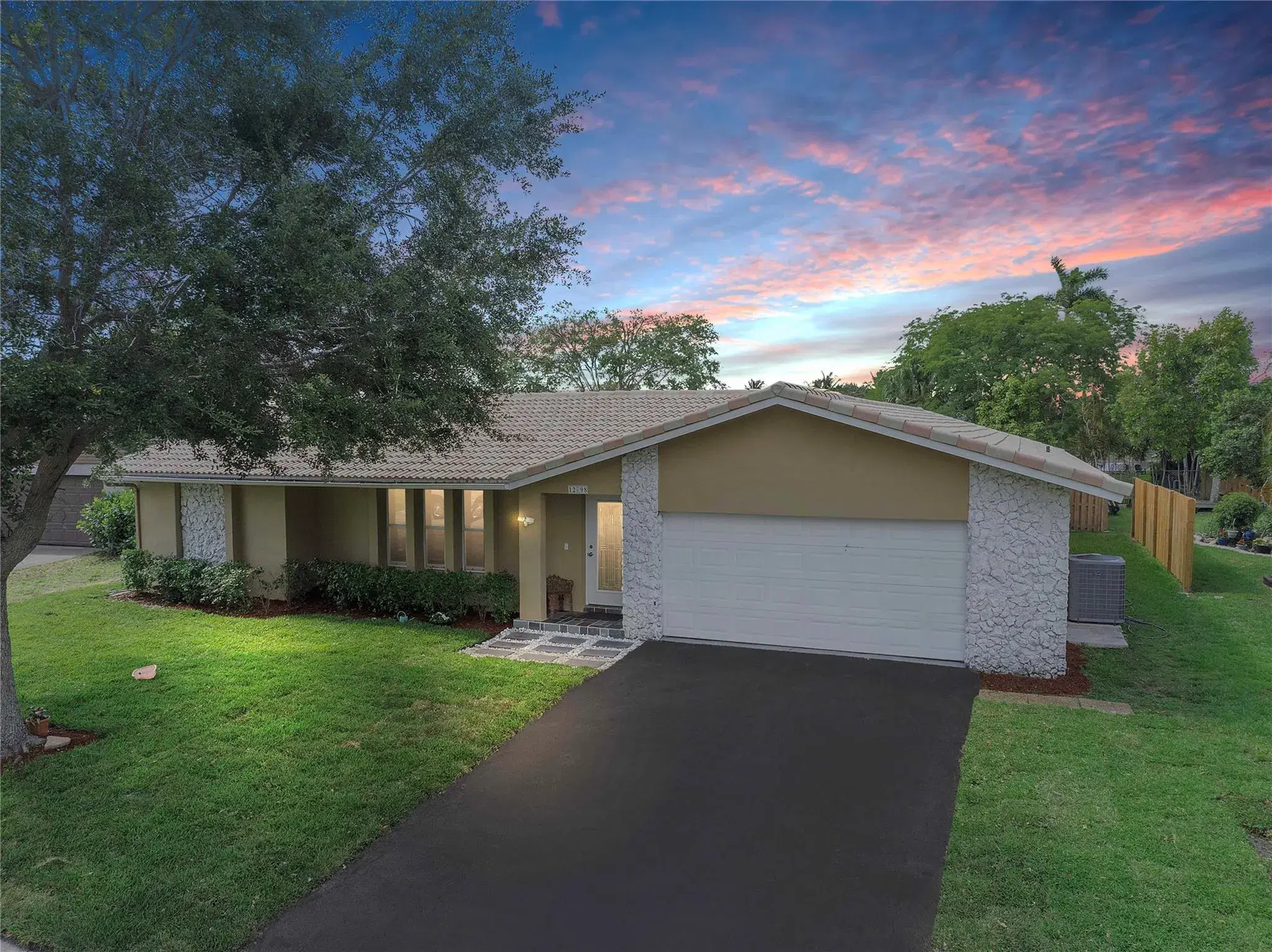 Picture of 12098 NW 27Th Dr, Coral Springs, FL 33065