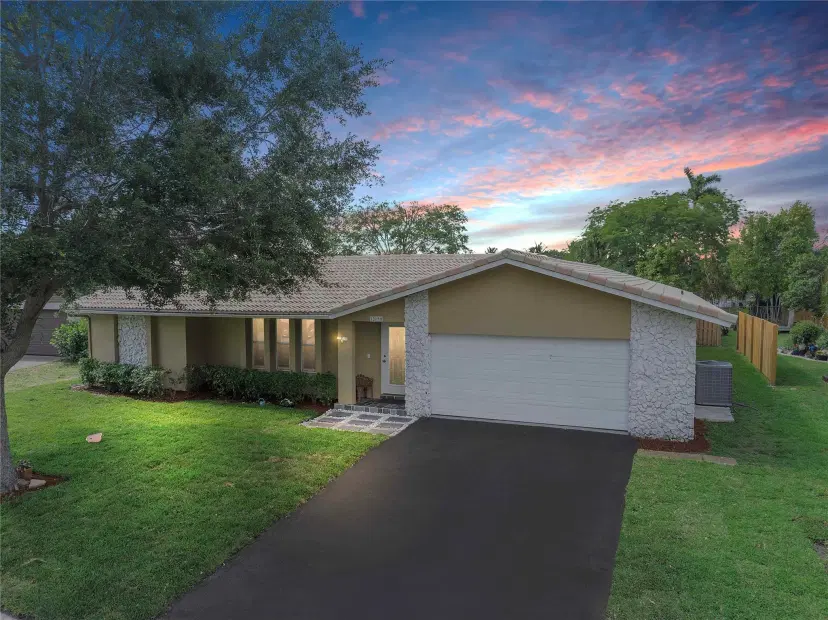 Picture of 12098 NW 27Th Dr, Coral Springs FL 33065