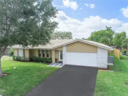 Picture of 12098 NW 27Th Dr, Coral Springs, FL 33065