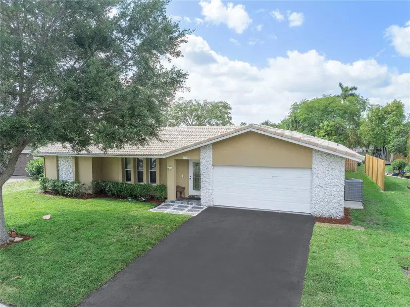 Picture of 12098 NW 27Th Dr, Coral Springs FL 33065