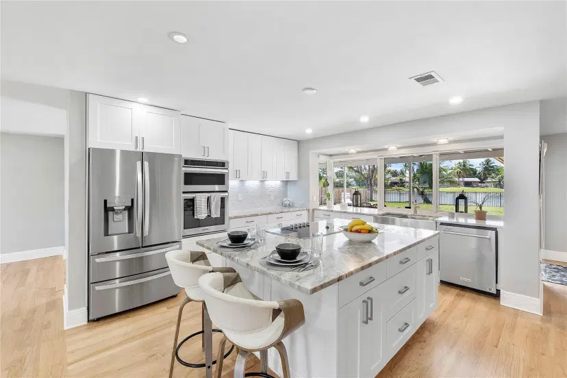 Picture of 12098 NW 27Th Dr, Coral Springs FL 33065