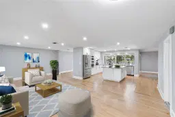 Picture of 12098 NW 27Th Dr, Coral Springs, FL 33065