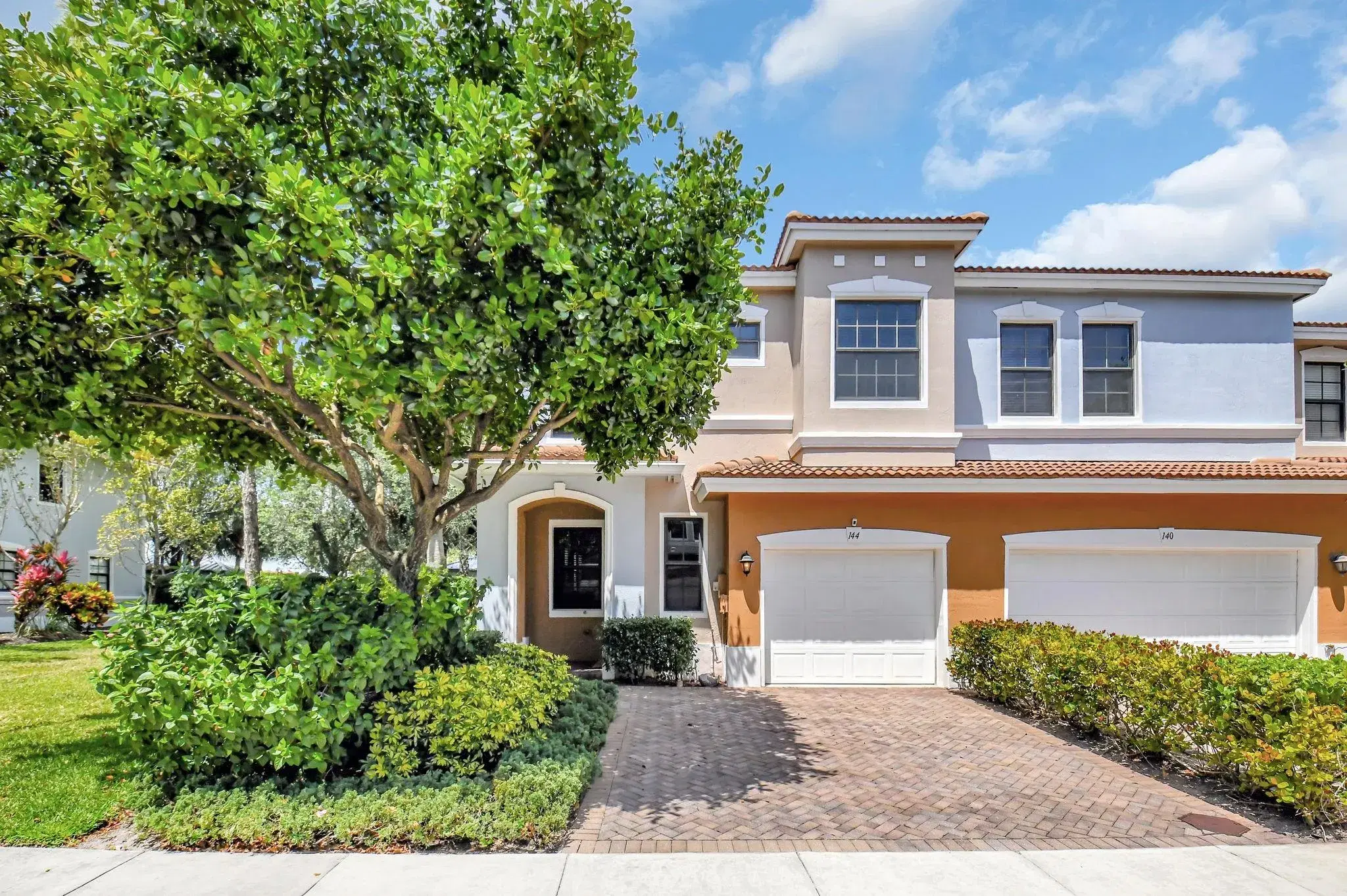 Picture of 144 Gramercy Square Dr 144, Delray Beach, FL 33484