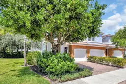 Picture of 144 Gramercy Square Dr 144, Delray Beach, FL 33484