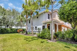 Picture of 144 Gramercy Square Dr 144, Delray Beach, FL 33484