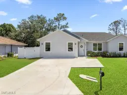 Picture of 27257 Pinecrest Ln, Bonita Springs, FL 34135