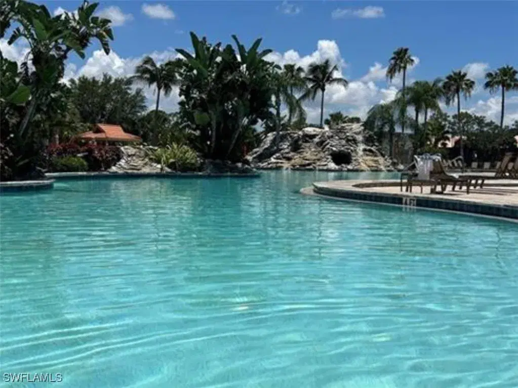 Picture of 2380 Bayou Ln 7709, Naples, FL 34112