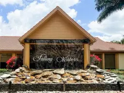 Picture of 2380 Bayou Ln 7709, Naples, FL 34112