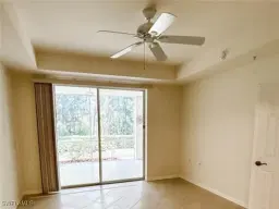 Picture of 2380 Bayou Ln 7709, Naples, FL 34112