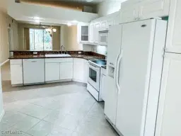 Picture of 2380 Bayou Ln 7709, Naples, FL 34112