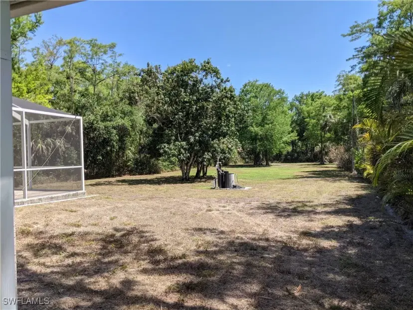 Picture of 5270 Cherry Wood Dr, Naples FL 34119