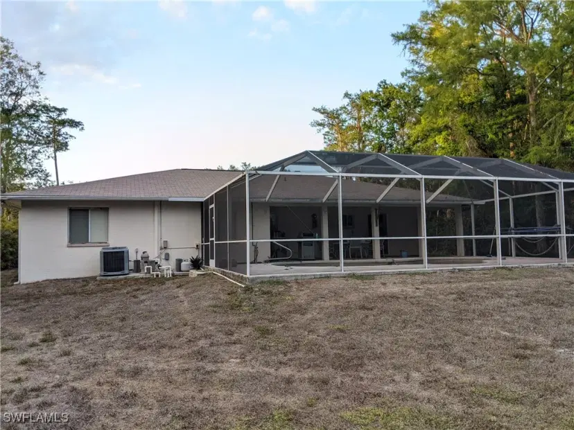 Picture of 5270 Cherry Wood Dr, Naples FL 34119