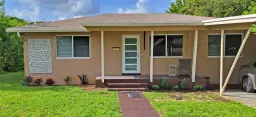Picture of 660 NE 35Th St, Oakland Park, FL 33334