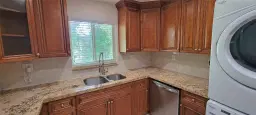 Picture of 660 NE 35Th St, Oakland Park, FL 33334