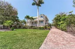 Picture of 1111 Schooner Pl, Sanibel, FL 33957