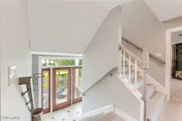 Picture of 1111 Schooner Pl, Sanibel, FL 33957