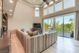 Picture of 1111 Schooner Pl, Sanibel, FL 33957