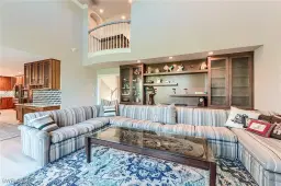 Picture of 1111 Schooner Pl, Sanibel, FL 33957